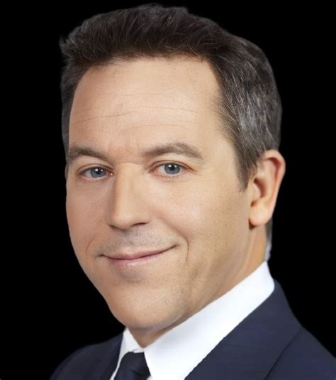 greg gutfeld net worth|what is greg gutfeld salary.